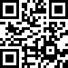 https://khabaronline.ir/x4jhX