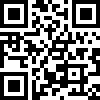 https://khabaronline.ir/xp3yZ