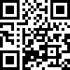 https://khabaronline.ir/xdVpn