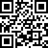 https://khabaronline.ir/xdvNW