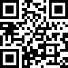 https://khabaronline.ir/xpcGy