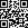 https://khabaronline.ir/xkPDC