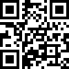 https://khabaronline.ir/xmYmQ