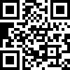 https://khabaronline.ir/xkyc5
