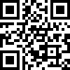 https://khabaronline.ir/xk9Z5