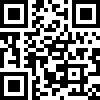 https://khabaronline.ir/x35qC