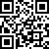 https://khabaronline.ir/x7Ygh