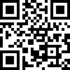 https://khabaronline.ir/xnrrR