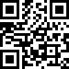 https://khabaronline.ir/x6QwG