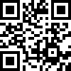 https://khabaronline.ir/x69G9