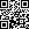 https://khabaronline.ir/xdPSk