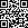 https://khabaronline.ir/xnK9J