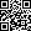 https://khabaronline.ir/x3sH8