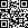 https://khabaronline.ir/xgN4q