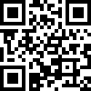 https://khabaronline.ir/xqkyJ