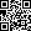 https://khabaronline.ir/xpCgC