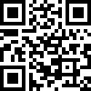 https://khabaronline.ir/x9282