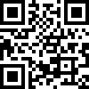 https://khabaronline.ir/xfxDY