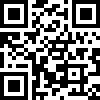 https://khabaronline.ir/xg47N