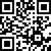 https://khabaronline.ir/xp8VY