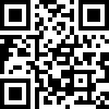 https://khabaronline.ir/x7V3j