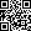 https://khabaronline.ir/xpbrz