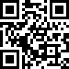 https://khabaronline.ir/xjCmS