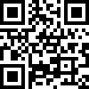 https://khabaronline.ir/xjKqw