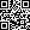 https://khabaronline.ir/x4zQT