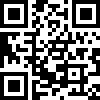 https://khabaronline.ir/xdFGR