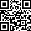 https://khabaronline.ir/x3GNb