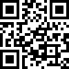 https://khabaronline.ir/x5qzY
