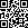 https://khabaronline.ir/xpKwP