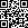 https://khabaronline.ir/x34GX