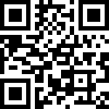 https://khabaronline.ir/x7xNQ