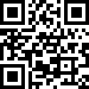 https://khabaronline.ir/xkJZx
