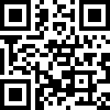 https://khabaronline.ir/xkDP5