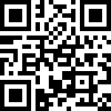 https://khabaronline.ir/x6vF
