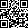 https://khabaronline.ir/xh6Yx