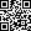 https://khabaronline.ir/xpGsT