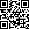 https://khabaronline.ir/xnWLq