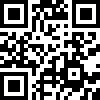https://khabaronline.ir/xRbr