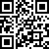 https://khabaronline.ir/xgkbt