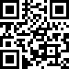 https://khabaronline.ir/x6g6D