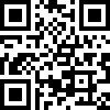 https://khabaronline.ir/xpyjj