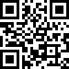 https://khabaronline.ir/xp8V5