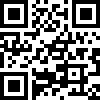 https://khabaronline.ir/x58v6