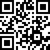 https://khabaronline.ir/xpnQG