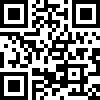 https://khabaronline.ir/xpHn3