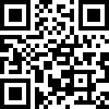 https://khabaronline.ir/x3qwc